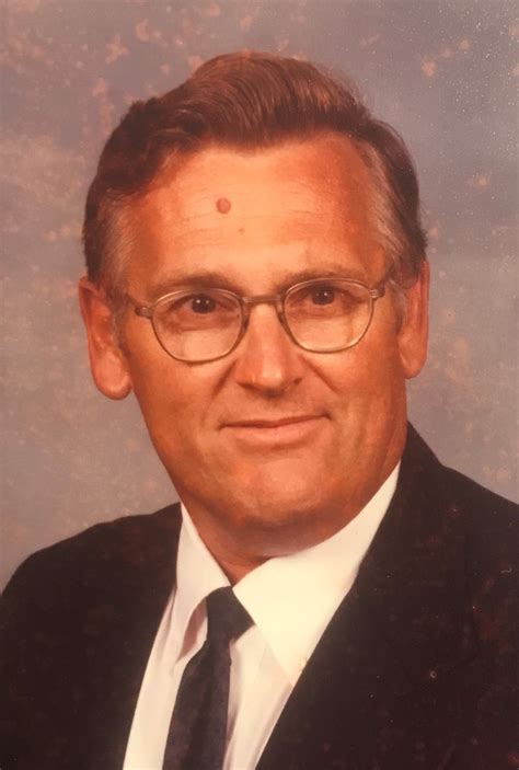 Death Notices Kokomo: The Leading Source for Local Obituaries 8