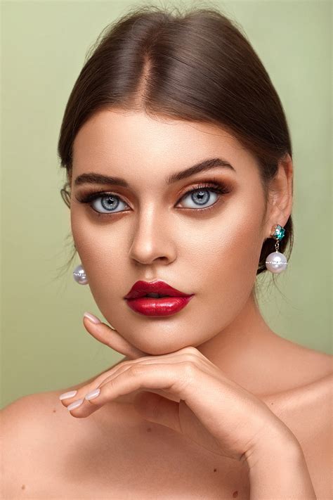 lauren marsh collection   behance