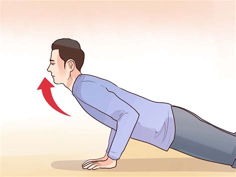 58 [TUTORIAL] YOGA POSITION KROKODIL WITH VIDEO - YogaPosition1