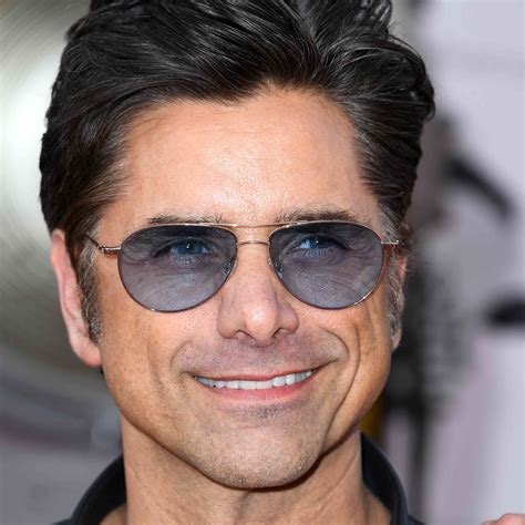 Current Hairstyles For Men Over 50