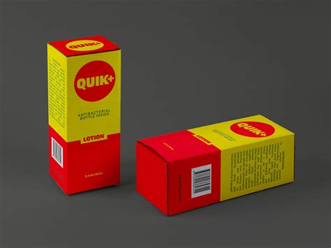 packaging box mockup psd designbolts