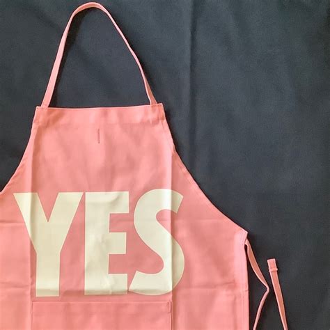 dresssen kdp kids apron  p