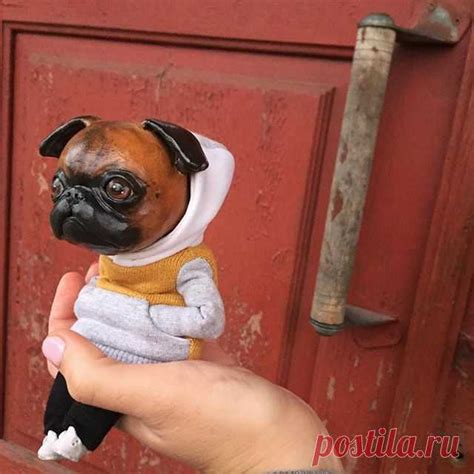 Пти брабансон. Peti Brabanson🐶#petibrabancon#artdoll#dog#ptibrabanson# ...