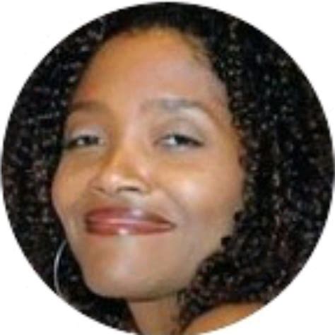 Andi Jackson - Professional - Hallmark Cards | LinkedIn
