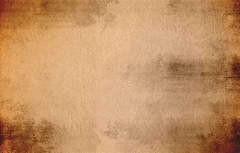 Vintage Grunge Texture in Brown Color 14741234 Vector Art at Vecteezy