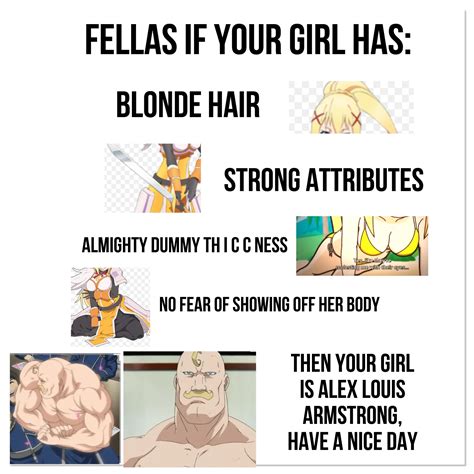 Strong Waifu Leak: What You Need To Know