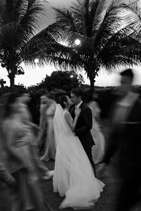 Camilla+Araujo+Fotos Photos, Download The BEST Free Camilla+Araujo