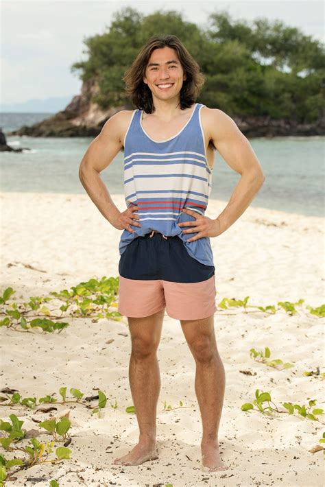 Did Eccie Austin Just Break The Internet? The Evidence Is Shocking! Image 8