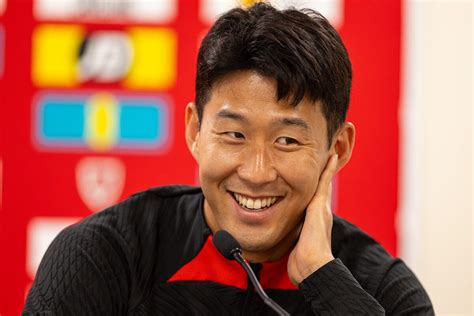 journalist reveals  close liverpool   signing son heung min