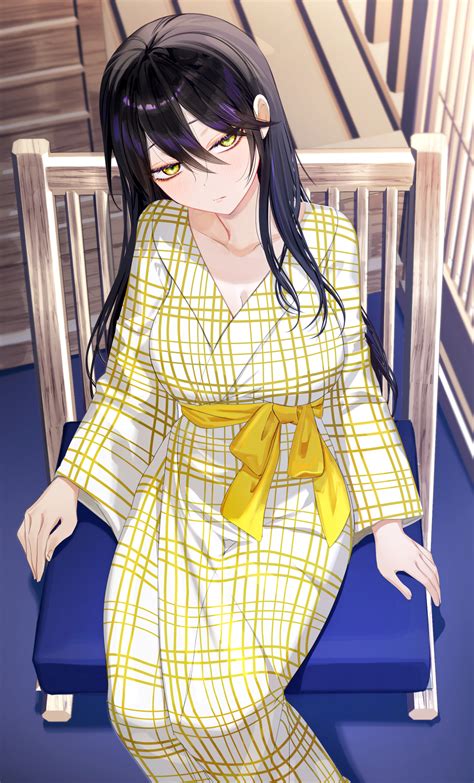 Oppai :: Oppai :: Anime Adult :: Anime Adult :: Anime Original :: Anime