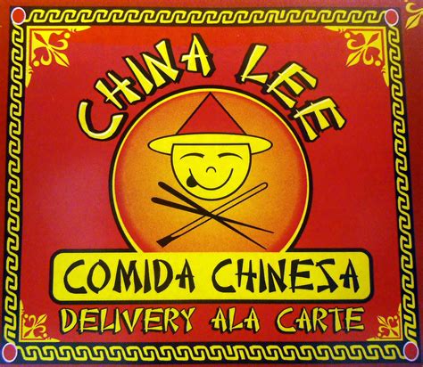 China Lee | Recife PE