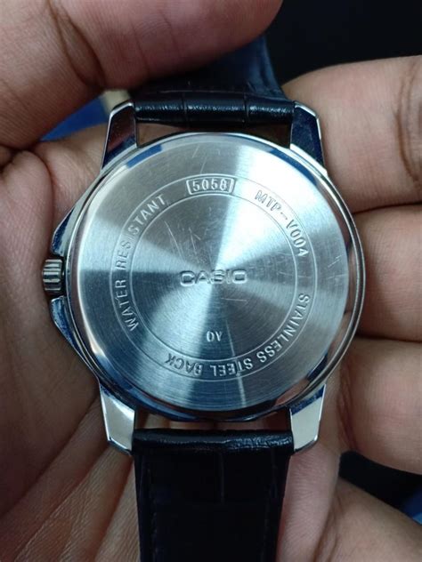 Casio Mtp V004 Price Sale Online | bellvalefarms.com