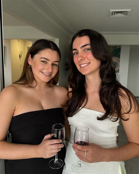 Katie Rivers ♥ (@k.atierivers) • Instagram photos and videos