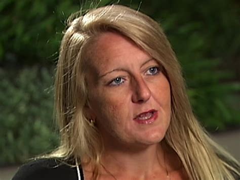 Judge questions Lawyer X appeals