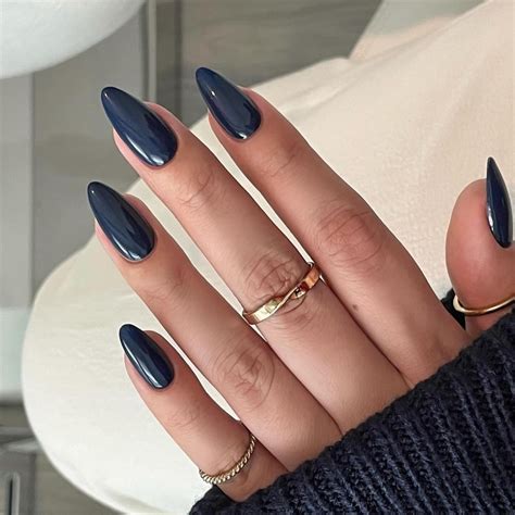 elegant solid color nail designs archeworks