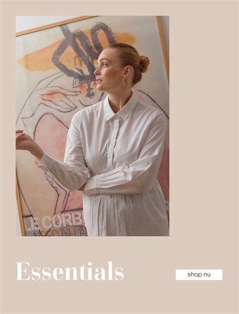 MAMALICIOUS | Ventetøj Online