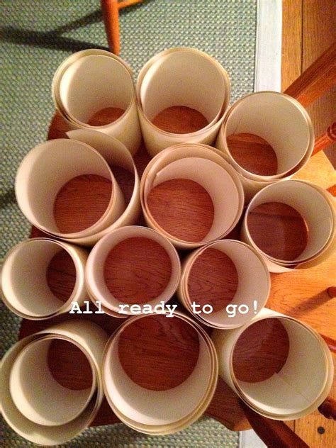 How to Wallpaper Stair Risers | Barnaclebutt