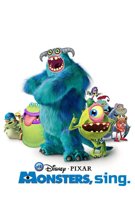 41 best u/marktherobot-youtube images on Pholder | My Singing Monsters