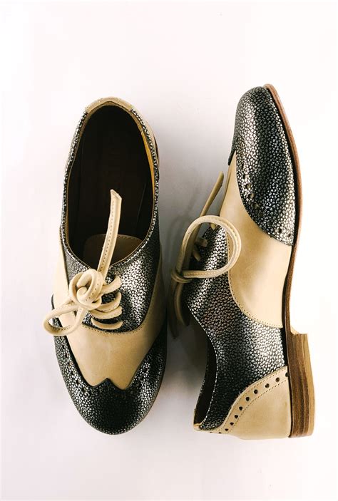 Eugenia Nude | Amora