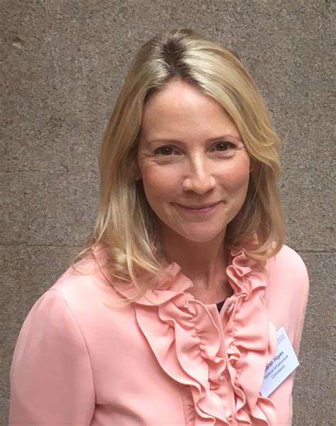 Sarah Hayess Instagram, Twitter & Facebook on IDCrawl