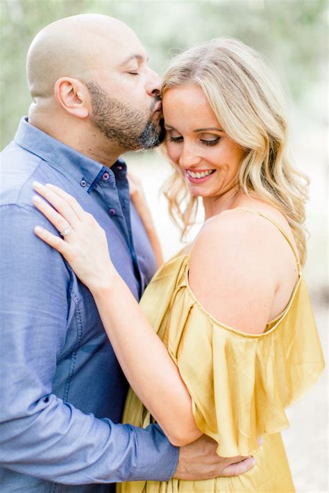 Amanda + Steve | Sweetheart Session – Jade Maria Photography