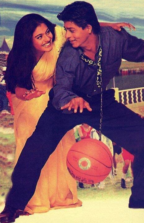 BEST FRIEND's FOREVER ... Rahul♥ Anjali | Bollywood actors, Kuch kuch ...