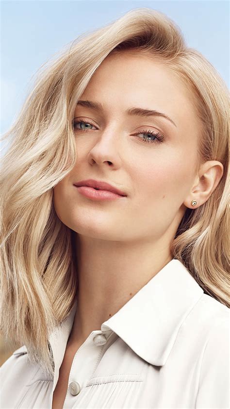 Hollywood Celebrities, Hollywood Actresses, Beautiful Celebrities