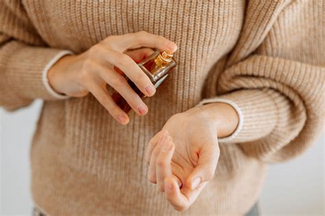 7 of the best colognes you can buy in 2022