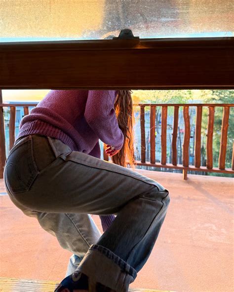 Hitomi Mochizuki | Experiencing true unconditional love will change