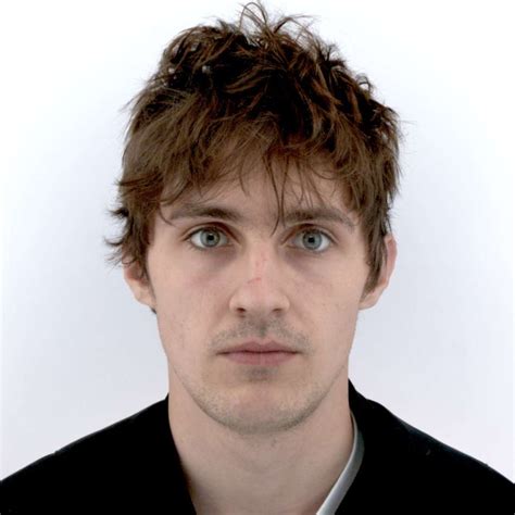 roy don artist profile