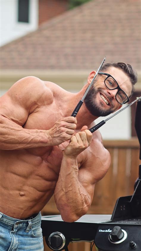Kris Zizzo | Weight Loss Health and Fitness Coach | 6 pack abs > 6 pack