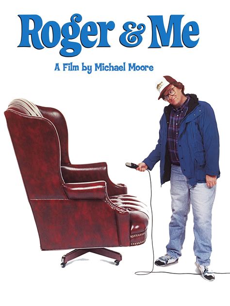 New documentary projects might show what happened to michael moore next 14