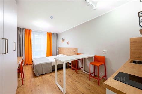 Сдам комнату 10м² проезд Толубеевский, 8к2, Санкт-Петербург, р-н ...