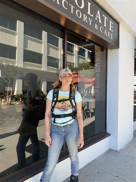 Vanessa Chase🇳🇱🚜 on Twitter: "Back to skating after three weeks. https