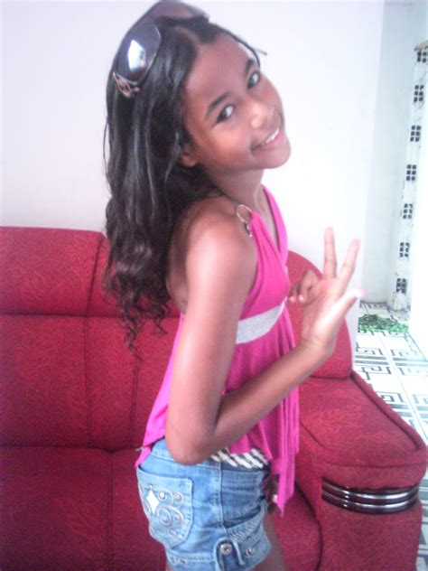 Thalia