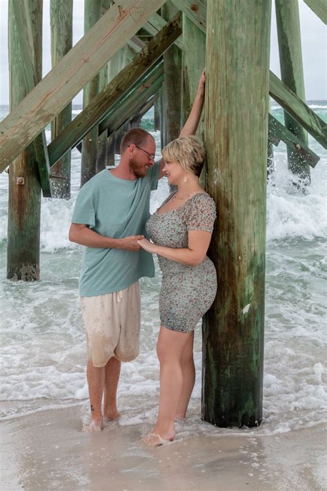 ATL ⚽️ MOM on Twitter: "The love of my life 😍…