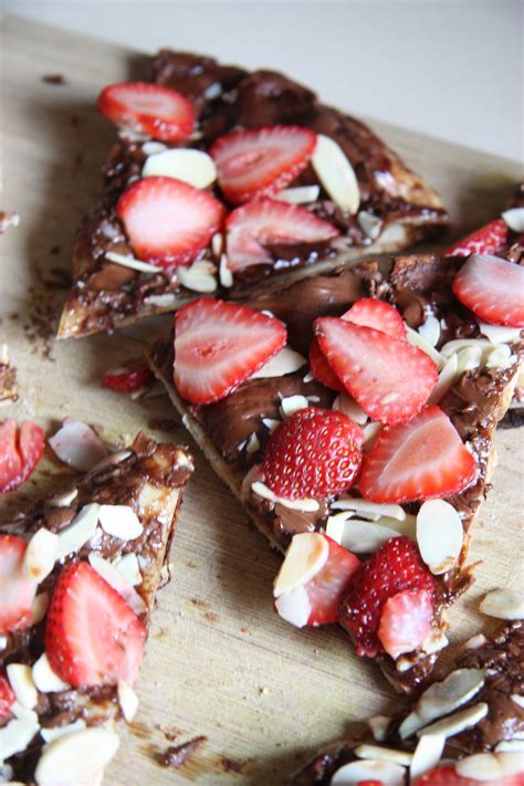 Best 15 Easy Gluten and Dairy Free Desserts – Easy Recipes To Make at Home