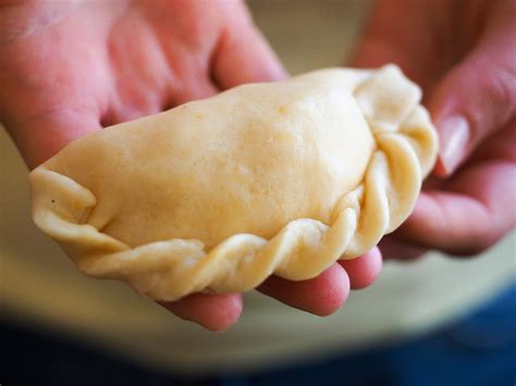 empanada-2 - Epicure & Culture