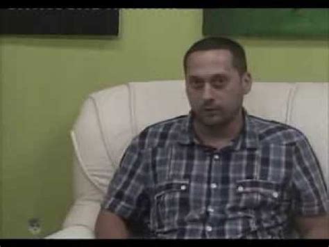 ivan iscelitelj rtv bujanovac © - YouTube