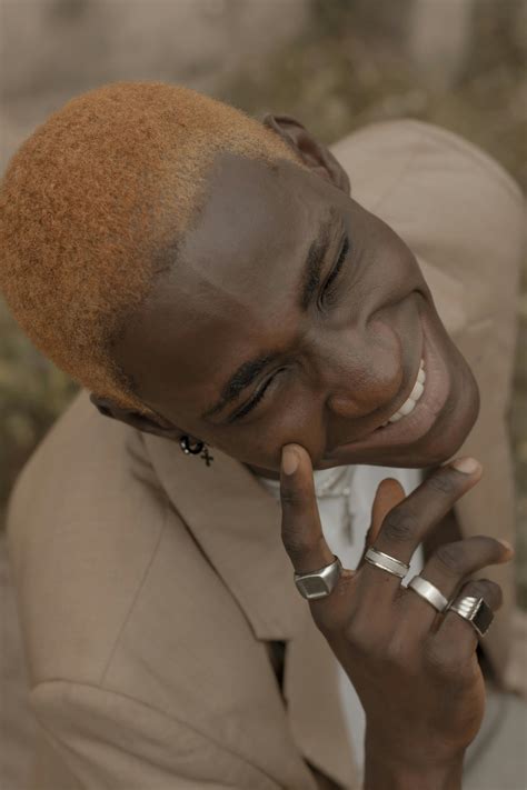 og      og stock  hd images