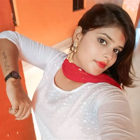 rajput queen trending instagram