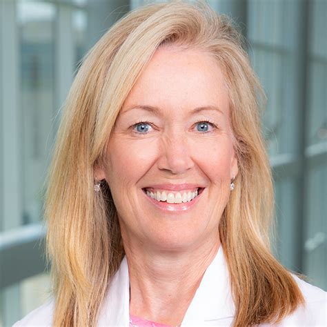 Jessica Moreland, M.D.: Celebrating Breakthroughs Together - UT ...