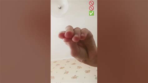 эль#пепе - YouTube