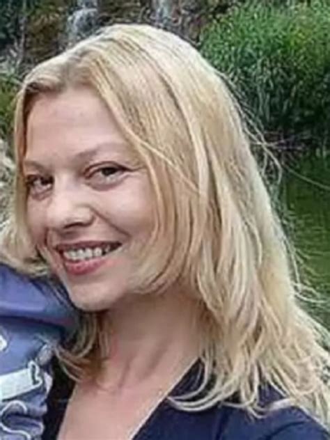 Светлана Шатунова — биография, личная жизнь, фото, новости, Юрий ...