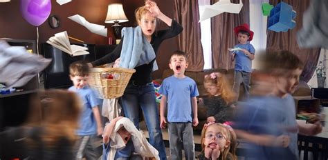 4 Career Lessons Babysitters Learn That Help Them Later in Life - The Muse