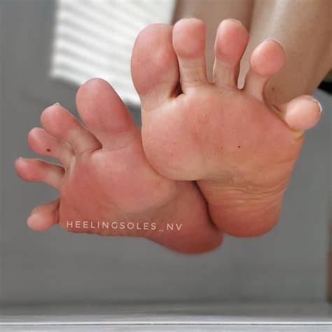 HEELINGSOLES_NV| latina foot model💋 on Twitter: "Hi haven't been as