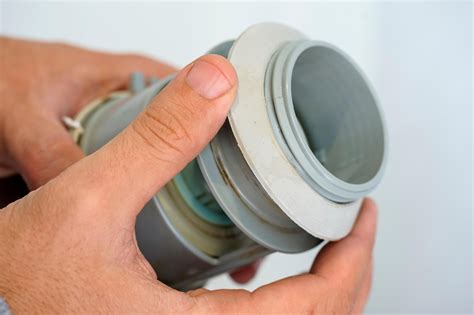 Como Arreglar Un Estampado Cuarteado 4