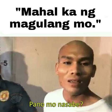 memes  filipino language filipino language memes