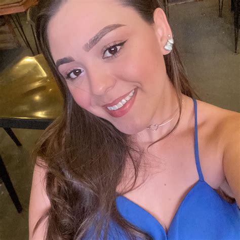 Anna Beatriz Teodoro