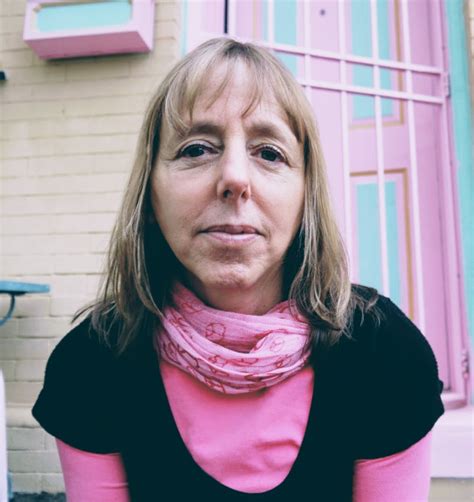 Medea Benjamin on KBOO | KBOO